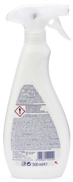 Chicco Пятновыводитель Sensitive, 500 мл