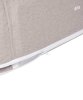CRL-16401 Кроватка CARRELLO Aria 3в1  (Cream Beige)