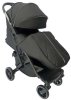Bambini Moretti Прогулочная коляска D810 / цвет black (черный)
