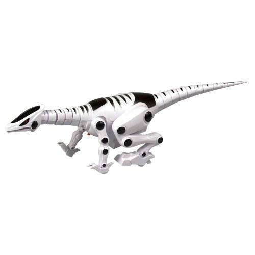 Maya Toys Мини-Робот "Динозавр" 