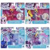 игрушка My Little Pony Игрушка Пони с блестками