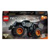 Lego Technic Конструктор Монстр-трак Monster Jam Max-D