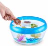 Zuru Игрушка Robo Alive Turtle плавающая черепаха