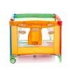 детские Noony Манеж Babyland / цвет Street