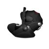 Cybex Автокресло Cloud Z i-Size FE Ferrari Victory Black