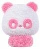 Fluffie Stuffiez Игровой набор "Большая Панда"