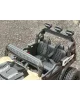 Багги HC301B  (Бежевый)