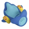 Тумис Игрушка для ванны Веселый дельфин Toomies