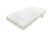 Матраc детский в кроватку / Aloe vera Simple