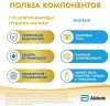 Similac Смесь молочная Комфорт 1, с 0 месяцев, 750 г