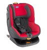 Chicco Автокресло Oasys 1 Evo Isofix / цвет красный Paprika