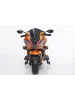 Мотоцикл BMW S1000RR Shark YAP5125 (Оранжевый краска)