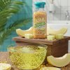Соль для ванны "Купайся Весело!"ДЫНЯ