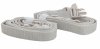 Колыбели CARRELLO Prima+ 79*50 (Cloud Grey)