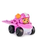 Щенячий патруль. Машинка Скай Air Rescue 6 см. Paw Patrol.
