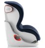 Britax Roemer Детское автокресло King II Moonlight Blue