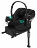 Cybex Автокресло Aton S2 i-Size (0-13 кг) / цвет Moon Black (черный)