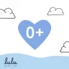 Пена LULU 250 мл