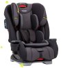 Graco Детское автокресло  SlimFit/цвет  Midnight Grey/серый