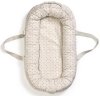Elodie Портативный кокон Baby Nest Autumn Rose