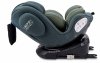 Osann Автокресло Eno 360° (0-36 кг) / цвет Universe Green (зеленый)