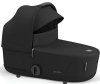 Cybex MIOS спальный блок
