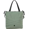 ROAN Коляска 2 в1 Sol /цвет Sage Green/Sage/руч.Black