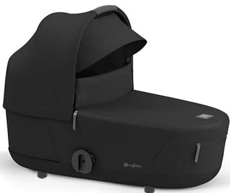 Cybex MIOS спальный блок
