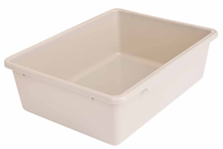 Pituso Стеллаж для игрушек Funny, с ящиками / цвет Orange (оранжевый)