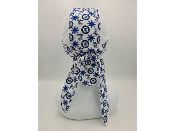 КОСЫНКА ДЕТ. 9001-19