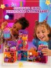 Magic Mini Mysteries Игровой набор "Волшебная комната" Ванная