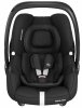 Maxi-Cosi Автокресло CabrioFix i-size (0-13 кг) / цвет Essential black (черный)