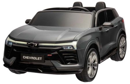 Электромобиль Chevrolet Blazer HL638
