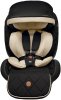 Sweet Baby Автокресло Suburban 360 Isofix (0-36 кг) / цвет Brown (коричневый)