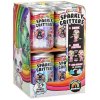 Игрушка Poopsie в банке газировки, слайм 1/8