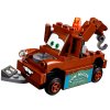 Lego Конструктор  Джуниорс Свалка Мэтра