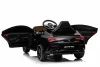 Автомобиль Mercedes Benz CLA45  (Черный краска)