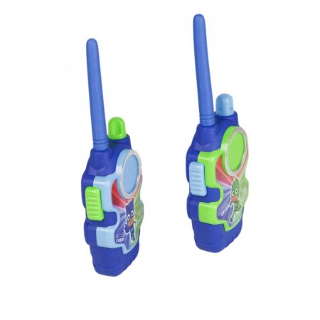игрушка PJ Masks  Рация
