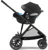 Cybex Адаптер Gazelle S-line для автокресел