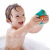 Hape Игрушка для купания "Обитатели океанского дна"