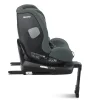 Автокресло RECARO SALIA 125 KID  (MINERAL GREEN)