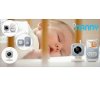 iNanny Видеоняня NM288