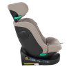Удержив.устройство 0-36 кг Roys Lux (i-Size)  (Truffel)
