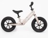 Amarobaby Двухколесный беговел Tune / цвет бежевый