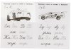 Умка IQ-прописи «Hot Wheels. Пишем слоги и слова»  – внешний вид и детали