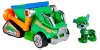 игрушка Paw Patrol Игровой набор Машинка с фигуркой Рокки, 18 см