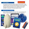 Bondibon Настольная игра-квест Экзопланета