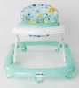 Everflo Ходунки Sunny FL605 / цвет aqua (голубой)