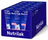 Nutrilak Детская молочная смесь Premium 1, с рождения, 200 мл