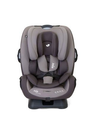 Joie Автокресло детское Every Stage / цвет Dark Pewter